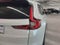 2027 Honda CR-V EX