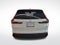 2027 Honda CR-V EX