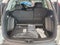 2027 Honda CR-V EX