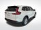 2027 Honda CR-V EX