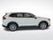 2027 Honda CR-V EX