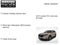 2027 Honda CR-V EX