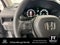2027 Honda CR-V EX