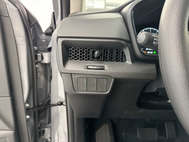 2027 Honda CR-V EX