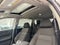 2027 Honda CR-V EX