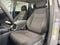 2027 Honda CR-V EX