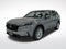 2027 Honda CR-V EX