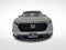 2027 Honda CR-V EX