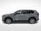 2027 Honda CR-V EX