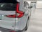2027 Honda CR-V EX