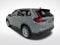 2027 Honda CR-V EX