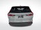 2027 Honda CR-V EX