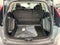 2027 Honda CR-V EX