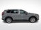 2027 Honda CR-V EX