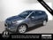2012 Acura RDX Base SH-AWD