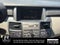 2012 Acura RDX Base SH-AWD