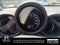 2012 Acura RDX Base SH-AWD