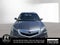 2012 Acura RDX Base SH-AWD