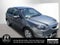 2012 Acura RDX Base SH-AWD