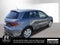 2012 Acura RDX Base SH-AWD