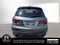 2012 Acura RDX Base SH-AWD