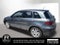2012 Acura RDX Base SH-AWD
