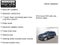2012 Acura RDX Base SH-AWD