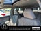 2012 Acura RDX Base SH-AWD