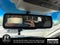 2012 Acura RDX Base SH-AWD