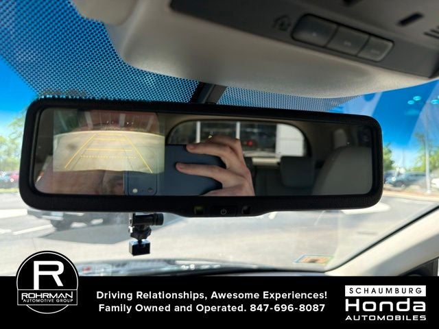 2012 Acura RDX Base SH-AWD