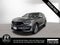 2019 Acura RDX Technology Package SH-AWD