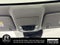 2019 Acura RDX Technology Package SH-AWD