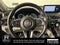 2019 Acura RDX Technology Package SH-AWD