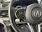 2019 Acura RDX Technology Package SH-AWD