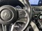 2019 Acura RDX Technology Package SH-AWD