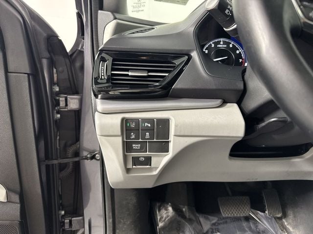 2019 Acura RDX Technology Package SH-AWD
