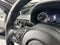 2019 Acura RDX Technology Package SH-AWD