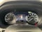 2019 Acura RDX Technology Package SH-AWD