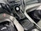 2019 Acura RDX Technology Package SH-AWD