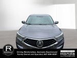 2019 Acura RDX Technology Package SH-AWD