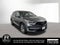 2019 Acura RDX Technology Package SH-AWD
