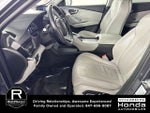 2019 Acura RDX Technology Package SH-AWD