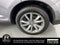 2019 Acura RDX Technology Package SH-AWD