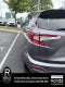 2019 Acura RDX Technology Package SH-AWD