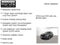 2019 Acura RDX Technology Package SH-AWD