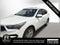 2020 Acura RDX Advance Package SH-AWD