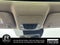 2020 Acura RDX Advance Package SH-AWD
