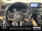 2020 Acura RDX Advance Package SH-AWD