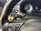 2020 Acura RDX Advance Package SH-AWD