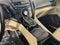 2020 Acura RDX Advance Package SH-AWD
